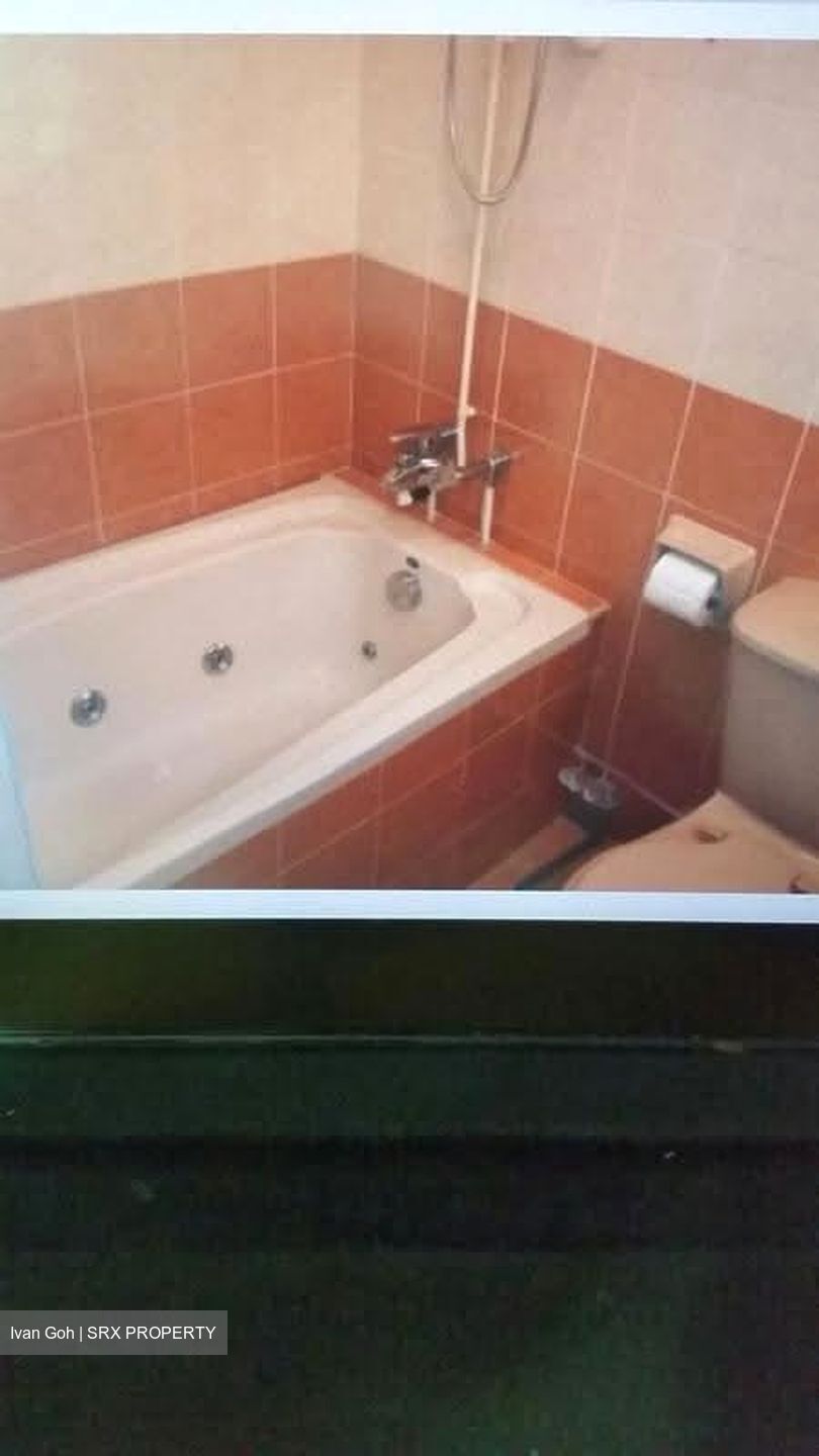 Blk 683B Jurong West Central 1 (Jurong West), HDB 5 Rooms #614584971